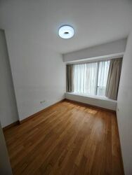 SilverSea (D15), Condominium #453947621
